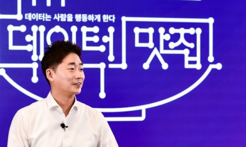 비즈니스코리아 이미지