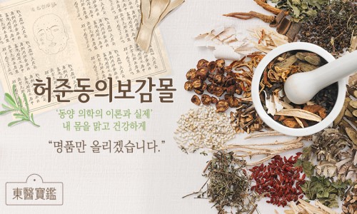 두레문구 이미지
