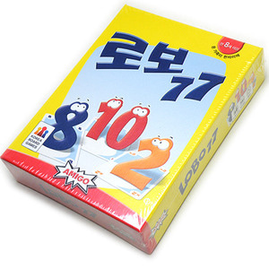 (주)달란트 이미지