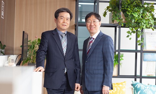 전략산업정보센터 이미지