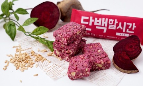 여기단백 이미지