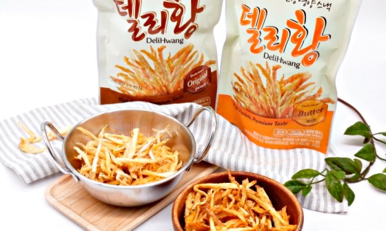 델리샵 이미지