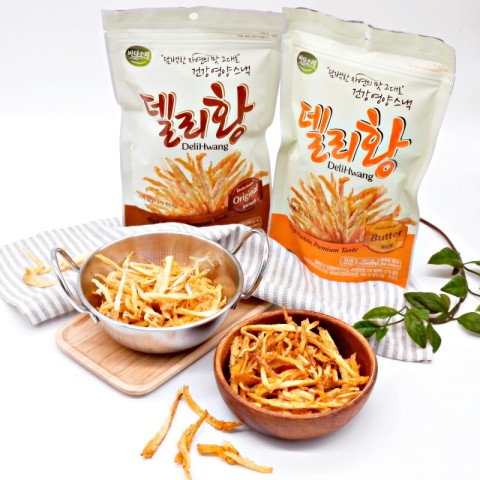 델리샵 이미지