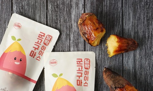 샵아이스 이미지