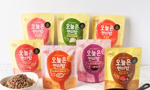 현미당 이미지