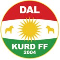 Dalkurd FF