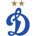 FC 디나모 모스크바