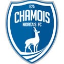 샤무아 니오르 FC