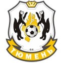 FC 튜멘