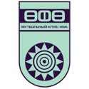 FC 우파