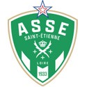 AS 생테티엔
