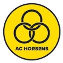 AC 호르센스