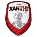 스코다 크산티 FC