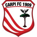카르피 FC 1909