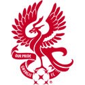 광주 FC