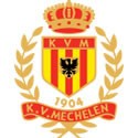 KV 메헬렌