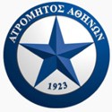 아트로미토스 FC