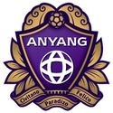 FC 안양