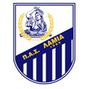 PAS 라미아 1964