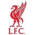 리버풀 FC