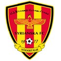 쉬리안스카 FC