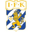 IFK 예테보리