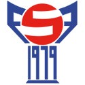 페로 제도