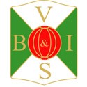 Varbergs BoIS FC