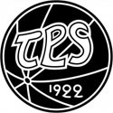 TPS 투르크