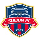수원 FC