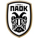 PAOK FC