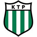 KTP 콧카