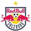 FC 레드불 잘츠부르크