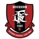 부천 FC 1995
