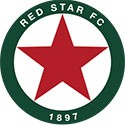 레드 스타 FC