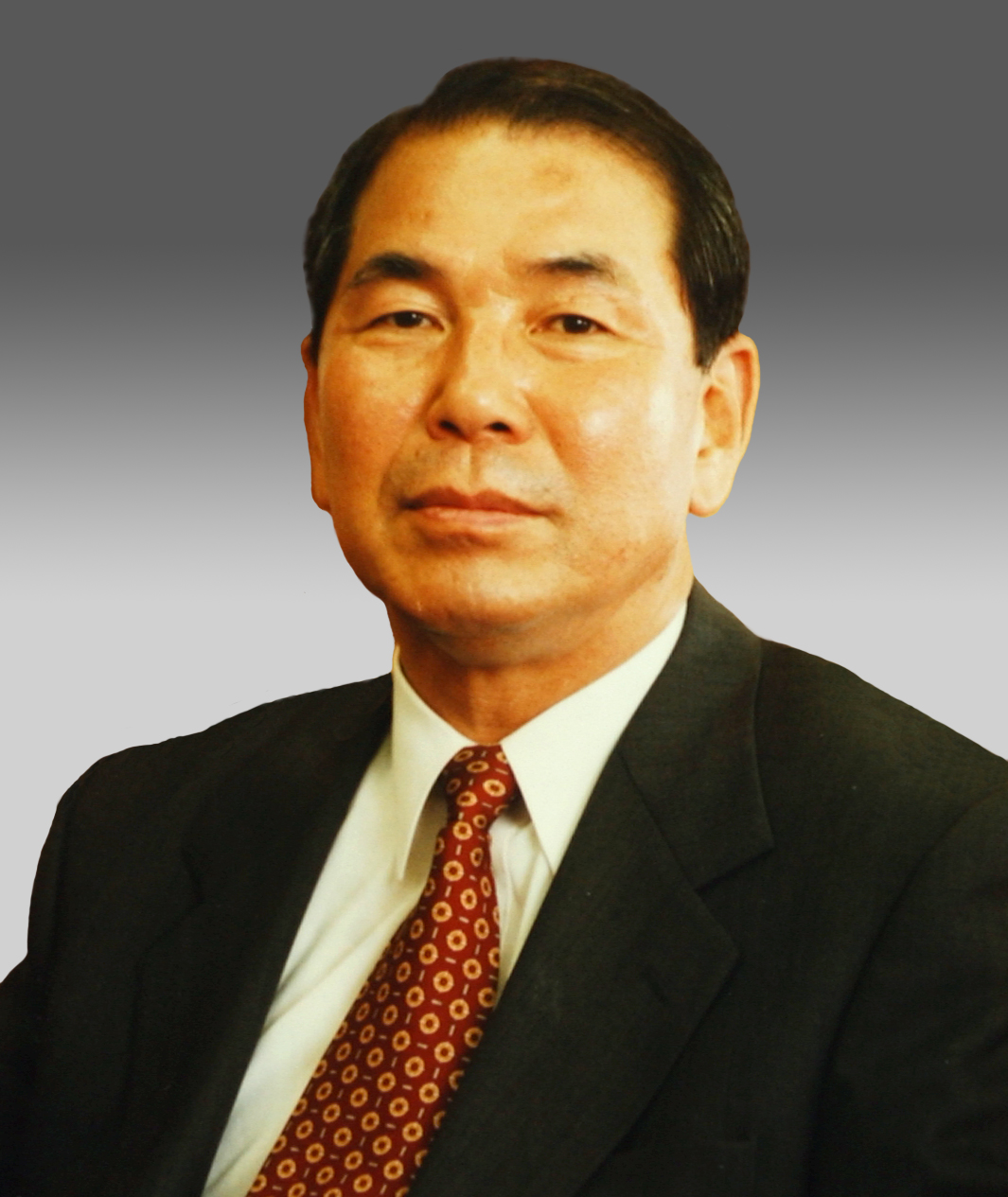 현광고기획 이미지