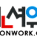 라이프워크갤러리아 이미지