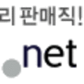 숀아이비엔엘주 이미지
