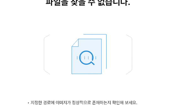 엘레강스핸드백 이미지