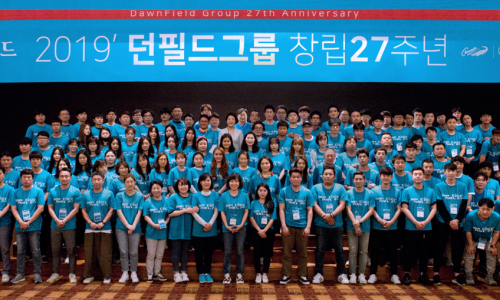 크로커다일남성복 이미지
