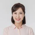 다원인지건강협회 이미지