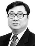 고기화 이미지