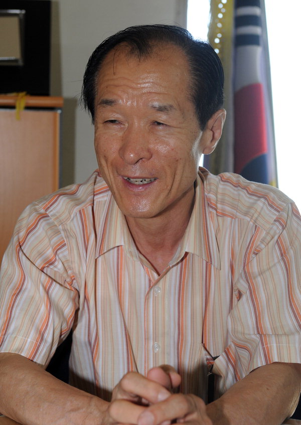 청호물산 이미지