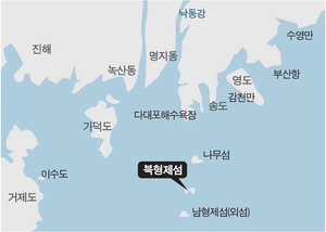 바다의 형제 이미지
