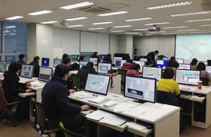 희망디자인 이미지