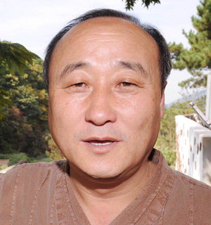 금정식품 이미지
