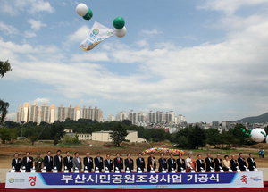 스토리공작소 이미지