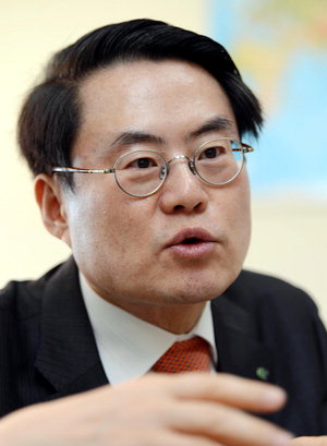 부촌식품 이미지