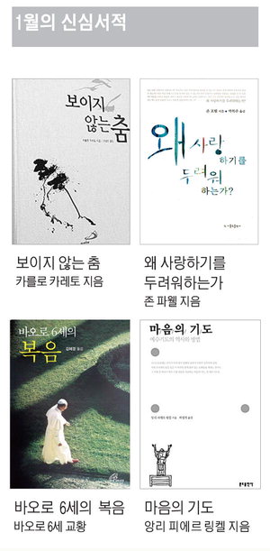 문화서적 이미지