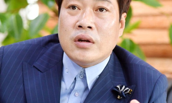 조은피플 이미지